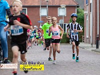 112 IMG 0215 RBR Jeugd Site 2018 DezeFoto