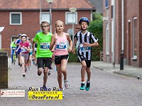 113 IMG 0216 RBR Jeugd Site 2018 DezeFoto