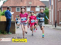 114 IMG 0220 RBR Jeugd Site 2018 DezeFoto