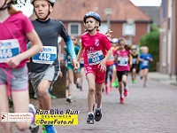 115 IMG 0221 RBR Jeugd Site 2018 DezeFoto