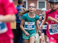 116 IMG 0222 RBR Jeugd Site 2018 DezeFoto