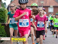 117 IMG 0223 RBR Jeugd Site 2018 DezeFoto