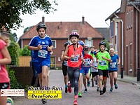 118 IMG 0224 RBR Jeugd Site 2018 DezeFoto