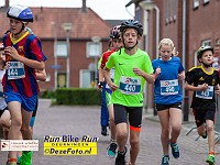 119 IMG 0226 RBR Jeugd Site 2018 DezeFoto