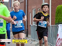 120 IMG 0227 RBR Jeugd Site 2018 DezeFoto