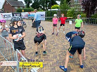 121 IMG 3133 RBR Jeugd Site 2018 DezeFoto