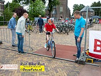 123 IMG 3135 RBR Jeugd Site 2018 DezeFoto