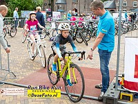 124 IMG 3136 RBR Jeugd Site 2018 DezeFoto