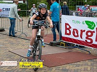 125 IMG 3137 RBR Jeugd Site 2018 DezeFoto