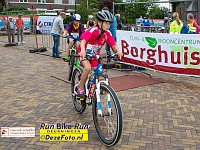 127 IMG 3140 RBR Jeugd Site 2018 DezeFoto