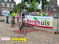 129 IMG 3142 RBR Jeugd Site 2018 DezeFoto