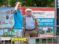 12 IMG 0163 RBR Jeugd Site 2018 DezeFoto