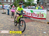 130 IMG 3143 RBR Jeugd Site 2018 DezeFoto