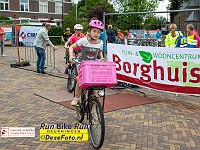 131 IMG 3144 RBR Jeugd Site 2018 DezeFoto