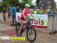 132 IMG 3145 RBR Jeugd Site 2018 DezeFoto