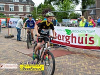 133 IMG 3146 RBR Jeugd Site 2018 DezeFoto