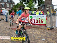 134 IMG 3148 RBR Jeugd Site 2018 DezeFoto