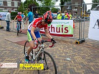 135 IMG 3149 RBR Jeugd Site 2018 DezeFoto