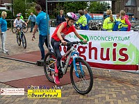 136 IMG 3150 RBR Jeugd Site 2018 DezeFoto