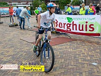 137 IMG 3151 RBR Jeugd Site 2018 DezeFoto