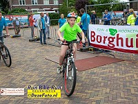 138 IMG 3152 RBR Jeugd Site 2018 DezeFoto