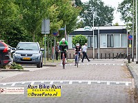 139 IMG 0232 RBR Jeugd Site 2018 DezeFoto