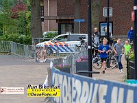 13 IMG 0164 RBR Jeugd Site 2018 DezeFoto