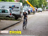 140 IMG 0233 RBR Jeugd Site 2018 DezeFoto