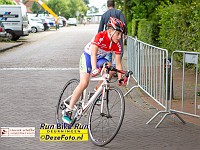 142 IMG 3162 RBR Jeugd Site 2018 DezeFoto