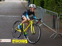 143 IMG 3164 RBR Jeugd Site 2018 DezeFoto