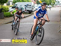 144 IMG 3167 RBR Jeugd Site 2018 DezeFoto