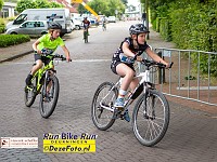 145 IMG 3168 RBR Jeugd Site 2018 DezeFoto