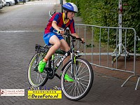 146 IMG 3169 RBR Jeugd Site 2018 DezeFoto