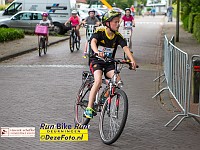 148 IMG 3171 RBR Jeugd Site 2018 DezeFoto