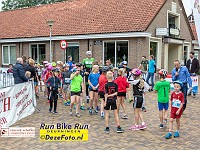 14 IMG 3033 RBR Jeugd Site 2018 DezeFoto