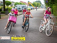 150 IMG 3173 RBR Jeugd Site 2018 DezeFoto