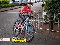 151 IMG 3174 RBR Jeugd Site 2018 DezeFoto