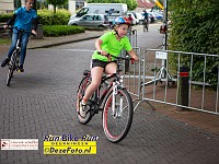 152 IMG 3175 RBR Jeugd Site 2018 DezeFoto