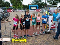 154 IMG 3177 RBR Jeugd Site 2018 DezeFoto