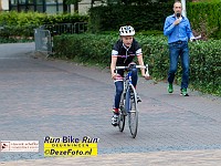 155 IMG 0239 RBR Jeugd Site 2018 DezeFoto