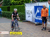 156 IMG 0240 RBR Jeugd Site 2018 DezeFoto