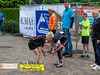 157 IMG 3178 RBR Jeugd Site 2018 DezeFoto