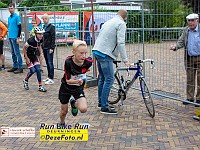 158 IMG 3179 RBR Jeugd Site 2018 DezeFoto