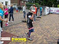 159 IMG 3180 RBR Jeugd Site 2018 DezeFoto