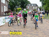 15 IMG 3034 RBR Jeugd Site 2018 DezeFoto