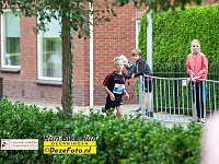 161 IMG 0242 RBR Jeugd Site 2018 DezeFoto