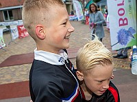 163 IMG 3184 RBR Jeugd Site 2018 DezeFoto