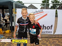 164 IMG 3185 RBR Jeugd Site 2018 DezeFoto