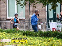 165 IMG 0243 RBR Jeugd Site 2018 DezeFoto