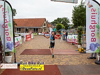 167 IMG 3186 RBR Jeugd Site 2018 DezeFoto